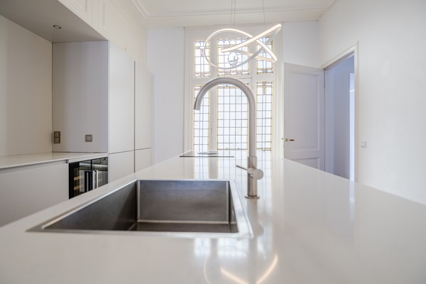 Medium property photo - Veemarktstraat 7B, 4811 ZB Breda